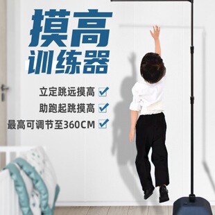 ��������ͯ���������L�����߻@�������ߗU���ՆT�w�yӖ����