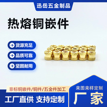 �����~��ĸ�L���~Ƕ��б�yע���~��ĸ�A����S�ҹ����Ϳ����ǘ�