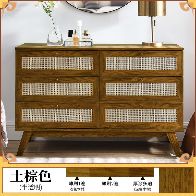 흙빛 갈색 [반투명색/백색 배아 기판이 더 좋음]-0.5kg