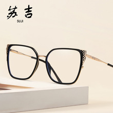 �r��ƽ���RŮ �����{�����R�W�����R�������R��Ůʿƽ�����R