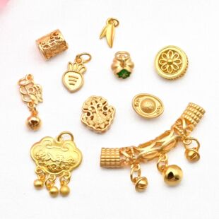 �ŷ�ɳ���L���i�Ϲϵ������diy�������K���C��������Ʒ��