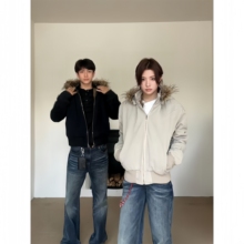 �y��ë�I��ɽ��A�� �ﶬ�ذ����b�޷� ��Ů�Bñ�Ӻ�ͺϽW�p����