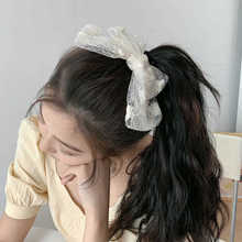 С��Ů�̽��ٽz�����Y���Ś��|�Rβ�A�W�t�¿��^r�аl�A�l�Ů