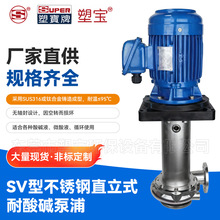 SV�Ͳ��P�ֱ��ʽ�����|���ֻ�����ș���ʳƷ�����|Һ�wݔ�ͱ�