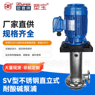 SV�Ͳ��P�ֱ��ʽ�����|���ֻ�����ș���ʳƷ�����|Һ�wݔ�ͱ�