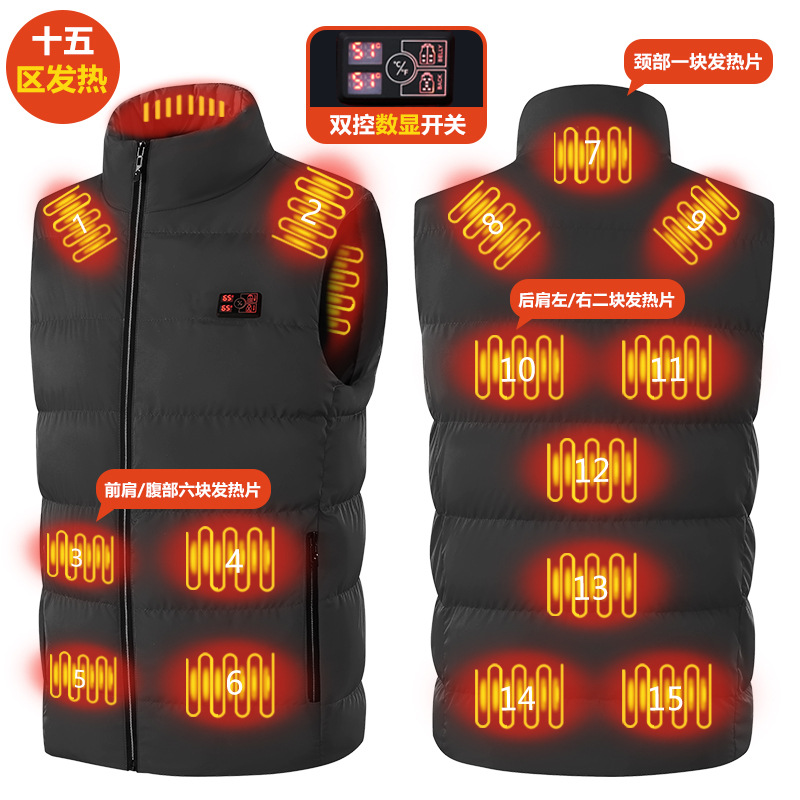 a261bdb95d5e6f612d114f9db772d3