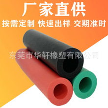 Ʋɫĺdnbrlݹ޹evaKӋְ