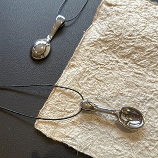 ���ٌ��ĺ��s�ٴ�ins���K�L��ϵ���朿��{��Ƥ�K�����L��ë���