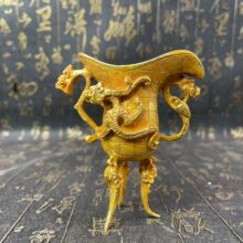 ��ˇƷ�¹Ź����~��������׌m͢���ñ�������F������ˇƷ�[��