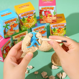 惯性回力玩具;拼图、拼板;陀螺