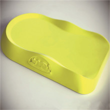 �ԽYƤ�|��PU�l�ݰ�Ħ�|�냺ϴ��|�����|ԡ��ԡ�|������������