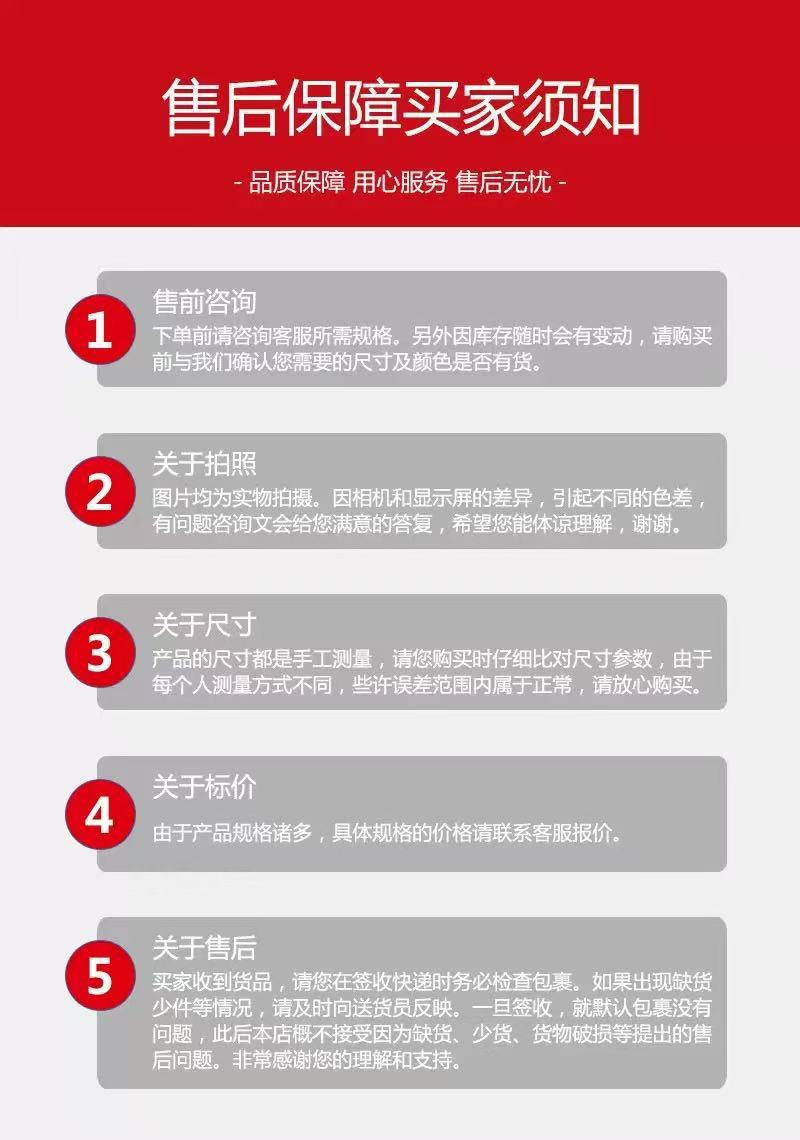 指甲剪套装4件套折包修甲美容美甲工具套装指甲钳指甲刀批发