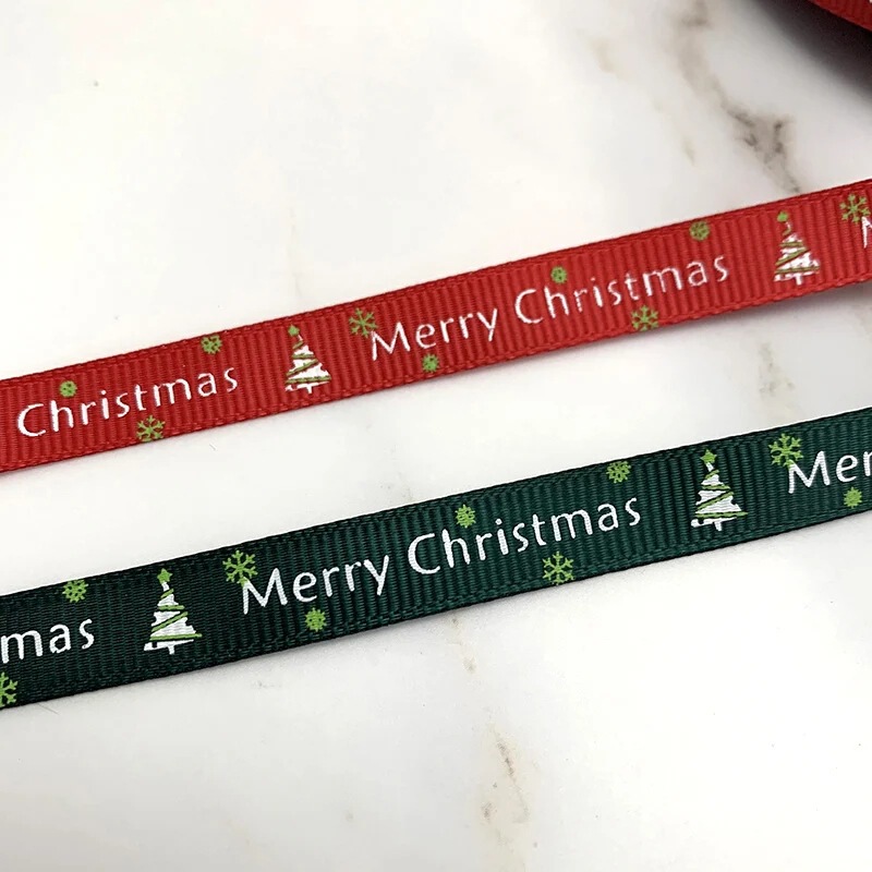 クリスマスおめでとうございます。|undefined