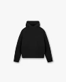 R3099 Black