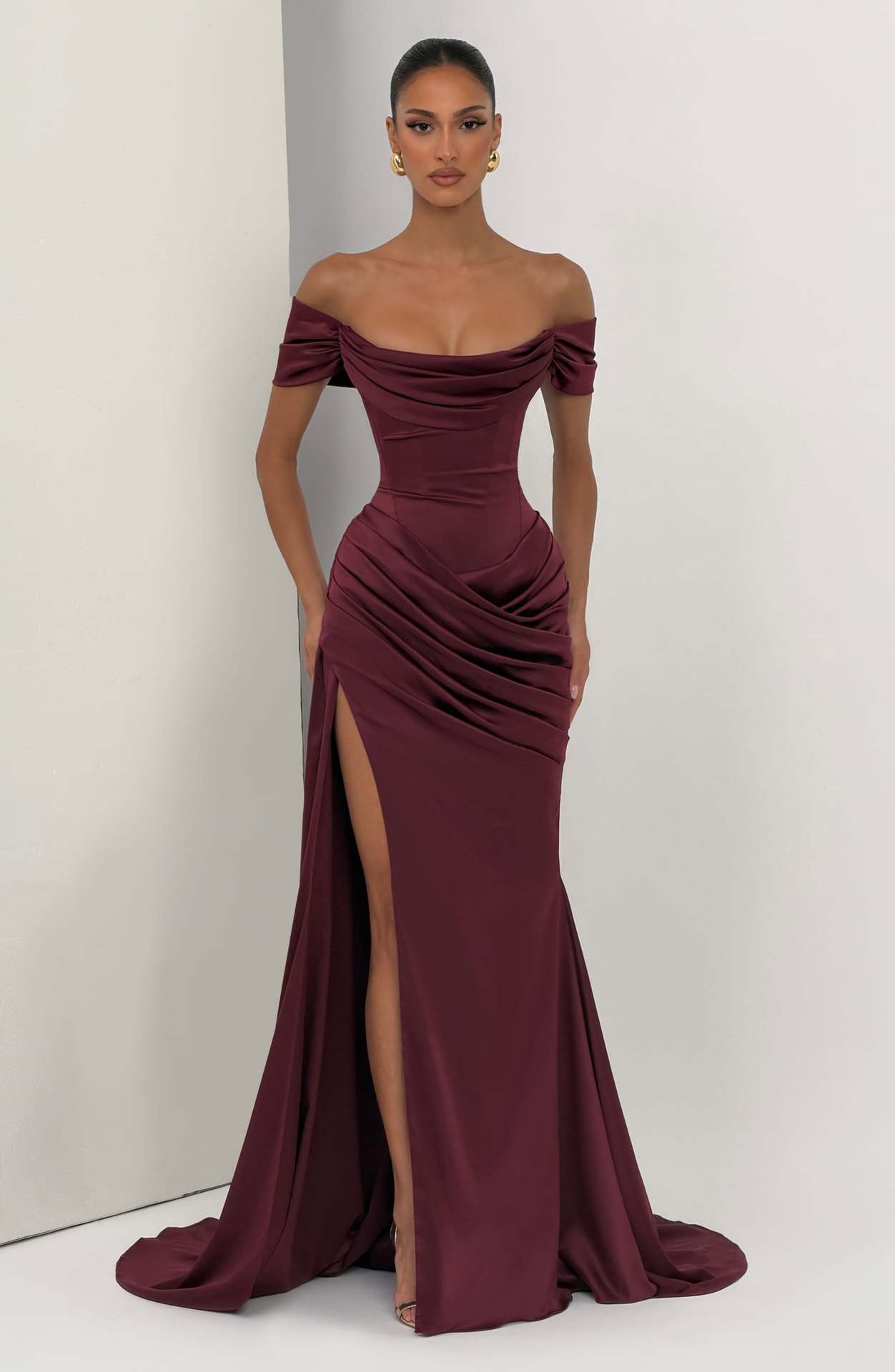 Buy Women's Clothing Online | Buy Trending Dresses for Women