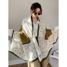 Χ�����ﱡ��Ů�����ɹ����ٴ�ʱ������˿���������ö๦��ɴ��