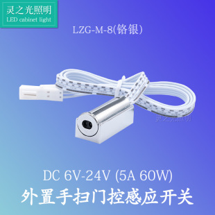 ���ö๦��8��1��t�������_�P60W12V24V����֒߸Б��_�P�����b