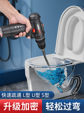 ��ˮ��������ͨ���ù���ͨ�RͰ�N���ܵ���������ͨ��늄���ͨ�C��