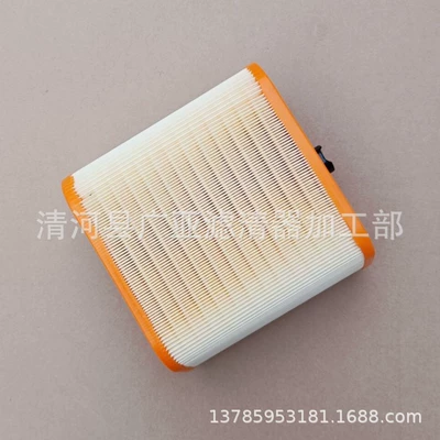 Applicable to 09 M3 Other Filters