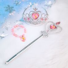 ��ͯ�ʹ��^�ѩ�澉�������b�l���������Ůͯ�Ʒħ����