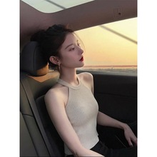 ��ʽ�첱����ᘿ�����Ů����ȴ��ڼ���������С��������o���⴩