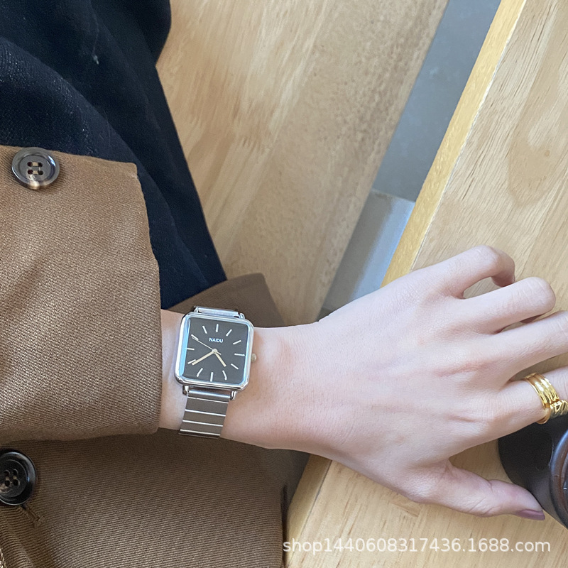 2021-11-08 163800_副本.jpg