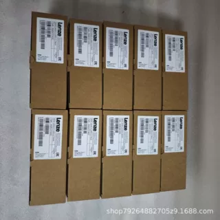E82EV152K2C200 德国Lenze/伦茨变频器 全新现货库存议价