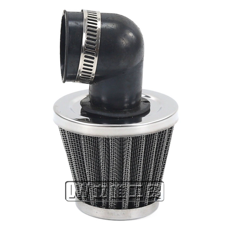 ATV внедорожный мотоцикл воздушный фильтр Грибовидная головка большой объем Воздушного Фильтра Скутер воздушный фильтр