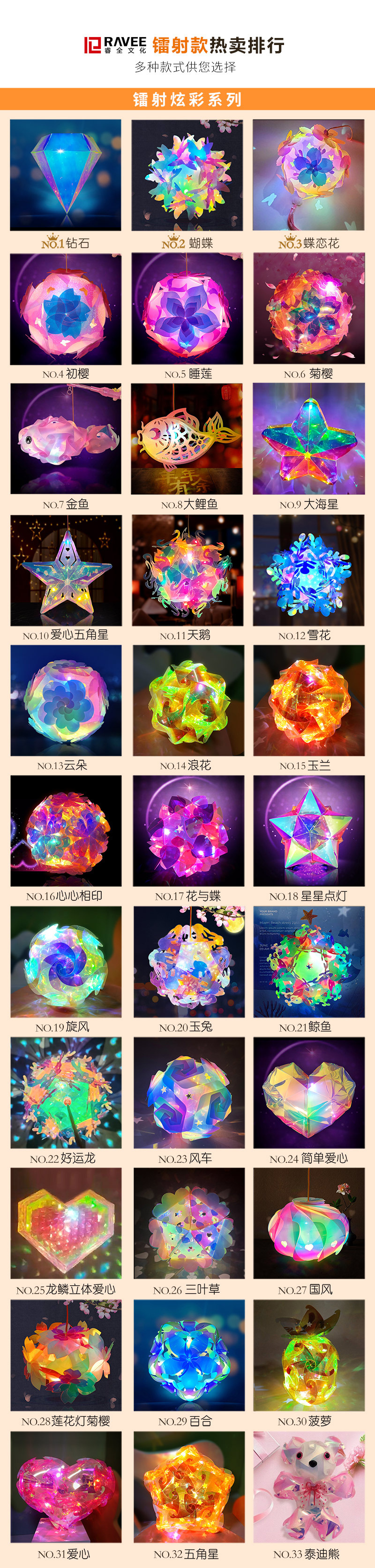 镭射排行-2025年2月-800a_01