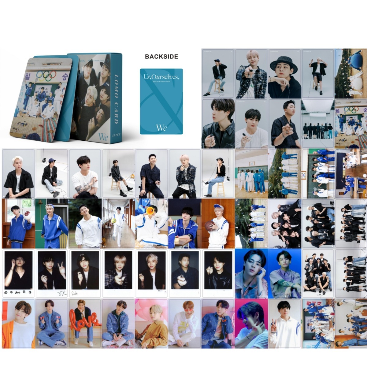 Gallery 1