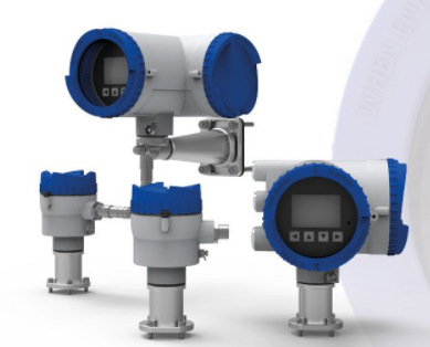 优势供应KEM流量计全系列