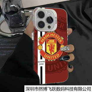 �m������A55 35 A56 �֙C��S24Ultra���㘷��S23/Note20/s25Ӳ