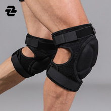 ���I�����oϥ�赸݆����ѩ��ط�ײ�p���_�Ž����{������ϥ�w�o�|