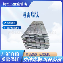 ��\����и�߽ӵر��ױ��F���������ÈԹ�����