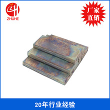 �V�|���G�V���l�a�G�Ͻ��G���G�F؛�����G���ܶ��G�ăr���G�S��