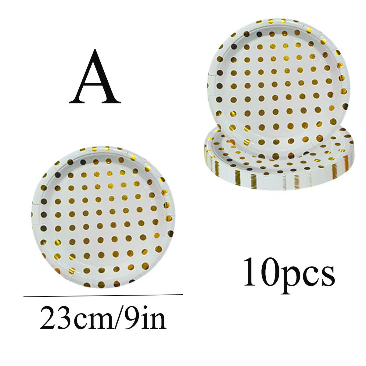 O1CN01yatK2s1Y6AkovN3VF_!!2209