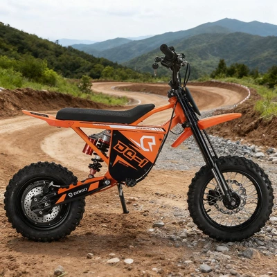 Elektrikli motosikletlər adults and teenagers, 48v2000w