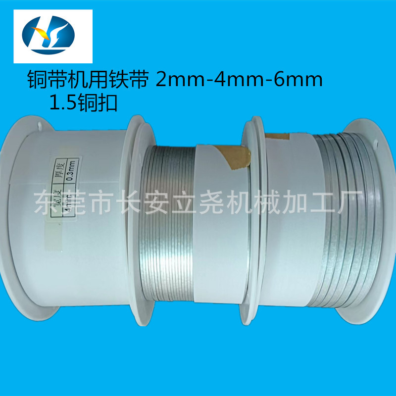 5fac7b89530af391488c8dc3b35c04