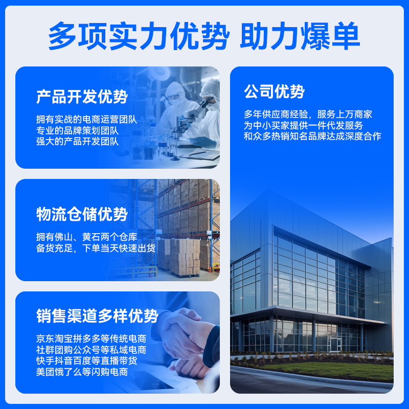 0d4d7da52c1bad71f8caae5342d6df