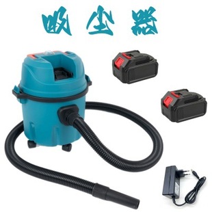 �o�����m�����I�͏��������ֳ�����һ�w�C��̺����ɳ�l������ë