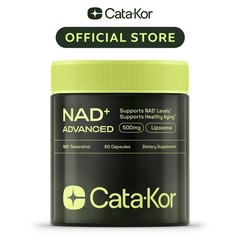 TKクロスボーダーAmazon 60カプセル NAD+コア ナイアシンアミド ニコチンアミドカプセル NAD+CORE ビタミン