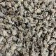 [Wholesale] Panax notoginseng Yunnan Wenshan Panax notoginseng head multi-specification large goods without cut mouth foot dry Sibao powder super Tianqi