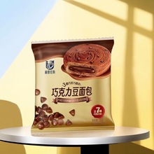 ���a��ֱ�l�����������ɿ�������˺������eС����ʳ���|���ʳƷ