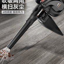 ���L�C���ʳ��mС�͹��L�C��X��Ҵ��Ҙ�220v�������I�����m��