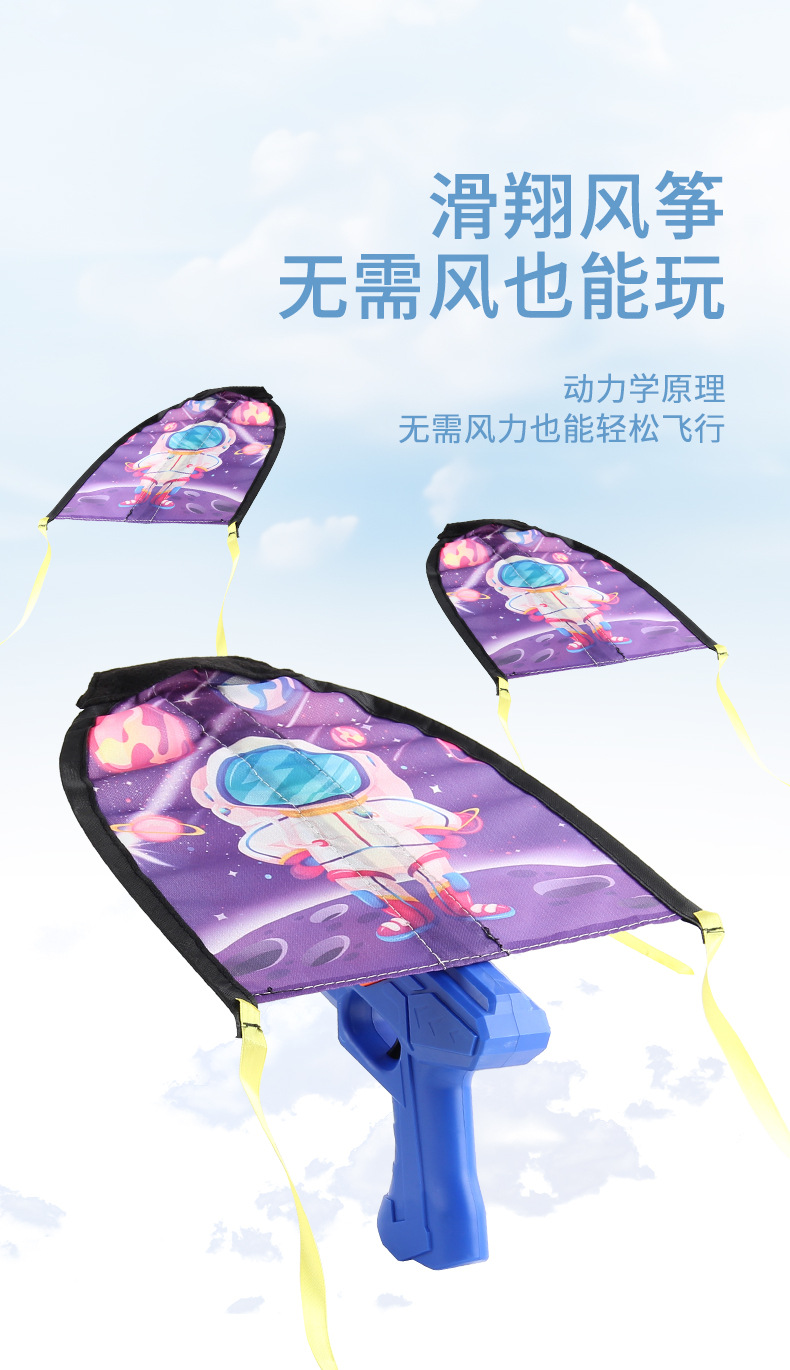 详情_06.jpg