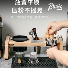 �๦�ܿɲ�ж�������������ռ{̨����Ͱ�ռ{�܉��۵������b