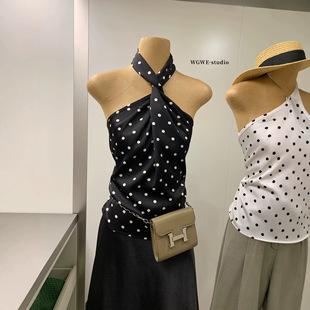 WGWE9511�ļ��¿�Ů�b�V��ʮ�����p���L���c�첱����������������