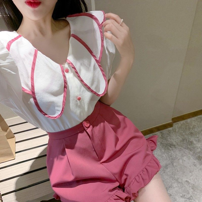 543cd192-ea14-4bf3-b5e6-769ae9f12c9b.jpe