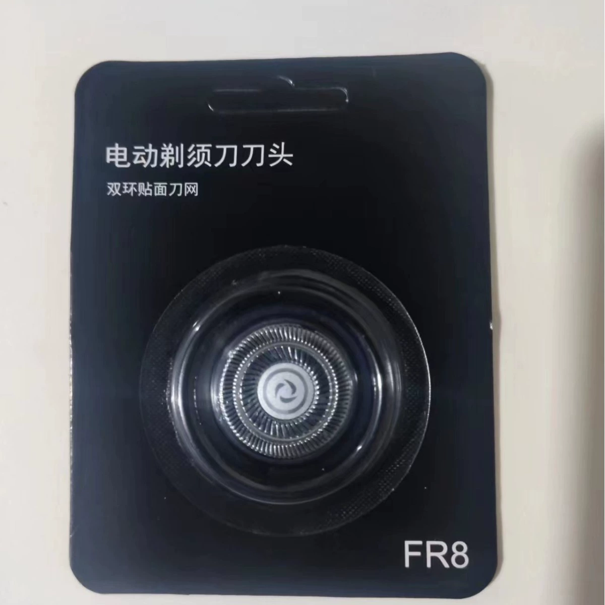 AISLPC бритва адаптируется к Feike бритвы FR6 головы/FR8 сетки аксессуары