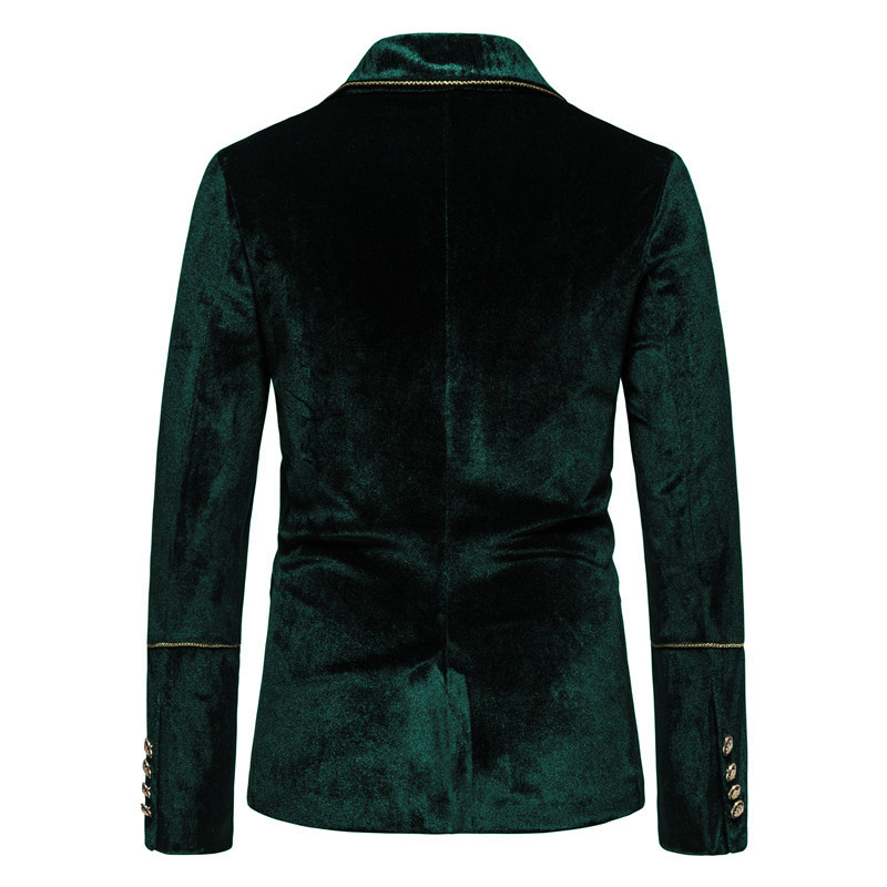 墨绿上衣 (3).jpg